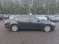 Image for 2010 Honda Accord LXP ID: 6907665