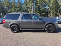 Image for 2015 Ford Expedition El Xlt ID: 6924400