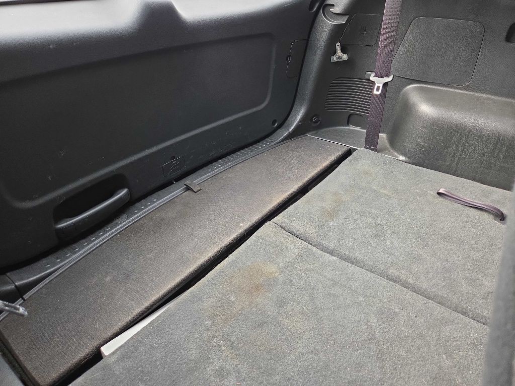 2013 Kia Sorento Image 10