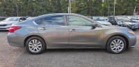 Image for 2017 Nissan Altima 2.5 S ID: 6935534