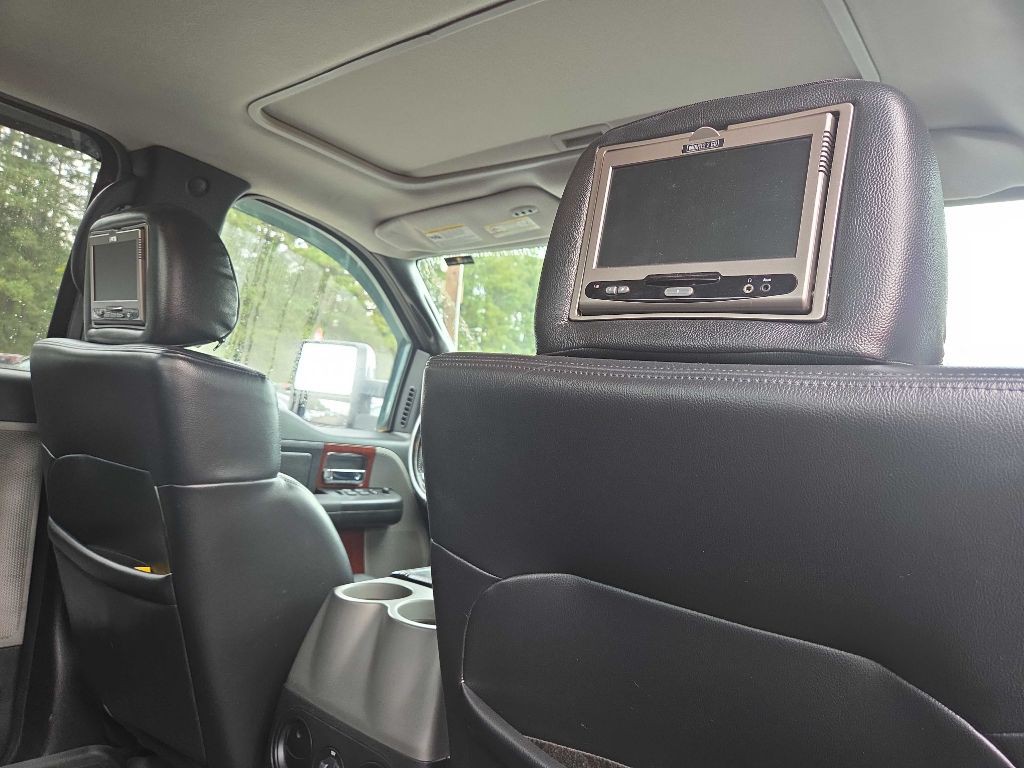 2008 Ford F-150 Image 10