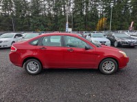 Image for 2010 Ford Focus SE ID: 6966996