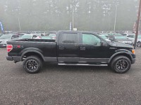 Image for 2009 Ford F-150 Supercrew ID: 6983551