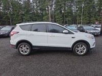 Image for 2017 Ford Escape SE ID: 7017792