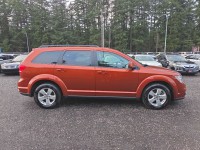 Image for 2012 Dodge Journey SXT ID: 7032900