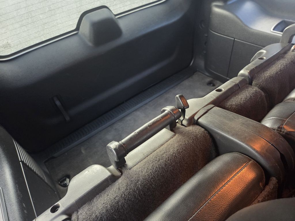 2013 GMC Yukon Image 11