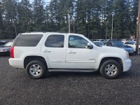 Image for 2013 GMC Yukon SLT ID: 7033447