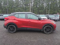 Image for 2020 Nissan Kicks SV ID: 7034286