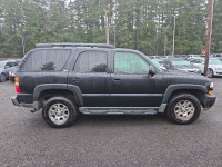Image for 2004 Chevrolet Tahoe 1500 ID: 7034334