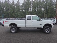 Image for 2005 Ford F-250 Super Duty ID: 7034700