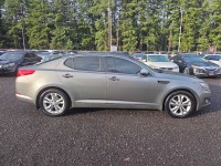 Image for 2012 Kia Optima EX ID: 7057639
