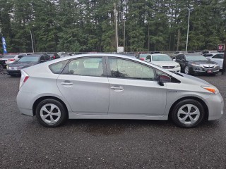 Image for 2013 Toyota Prius  ID: 7073648