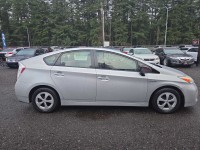 Image for 2013 Toyota Prius  ID: 7073648