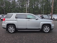 Image for 2017 GMC Terrain SLE ID: 7120425