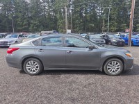 Image for 2017 Nissan Altima 2.5 ID: 7121899
