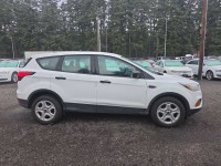 Image for 2019 Ford Escape S ID: 7131488