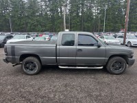 Image for 2001 Chevrolet Silverado 1500  ID: 7140187