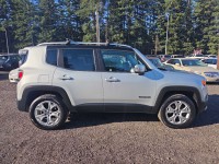 Image for 2016 Jeep Renegade Limited ID: 7140356