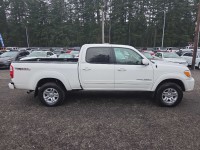 Image for 2005 Toyota Tundra Limited ID: 7148943