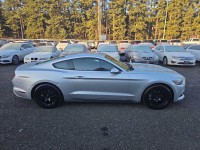 Image for 2015 Ford Mustang  ID: 7153832