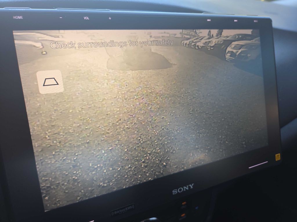 2018 Nissan Sentra Image 12