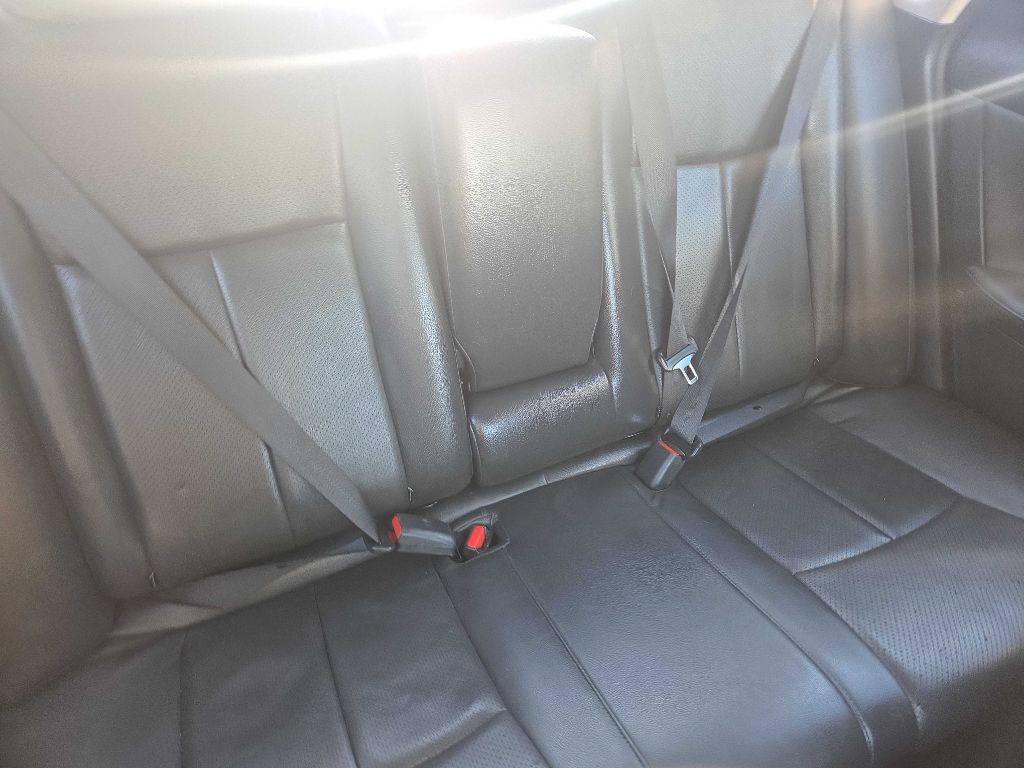 2018 Nissan Sentra Image 11