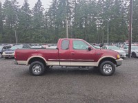 Image for 1997 Ford F-250 xlt ID: 7156785