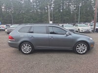 Image for 2012 Volkswagen Jetta Sportwagen Tdi ID: 7162406
