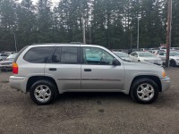 Image for 2008 GMC Envoy SLE ID: 7162407