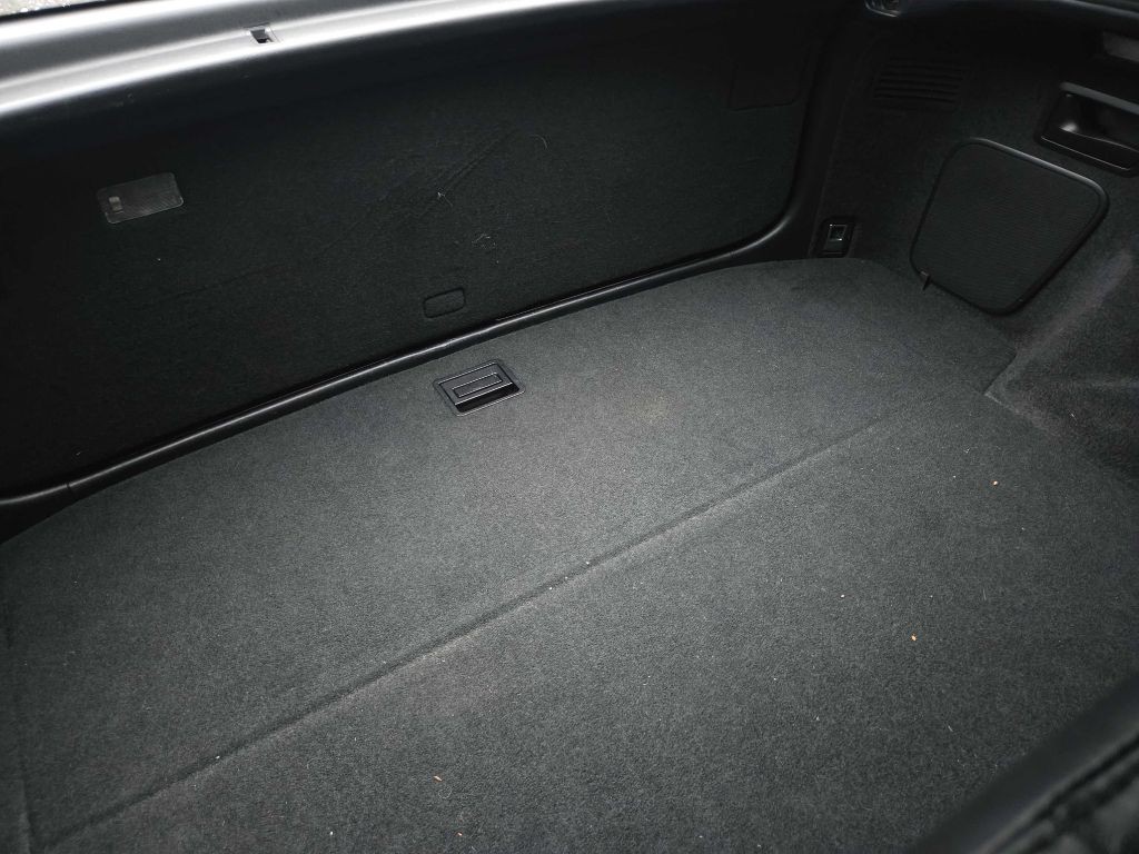 2010 Lexus RX 450h Image 10