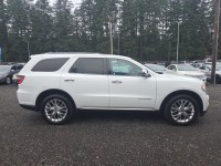 Image for 2014 Dodge Durango Citadel ID: 7177195