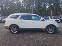Image for 2008 Buick Enclave CXL ID: 7193475