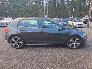 Image for 2016 Volkswagen GTI S ID: 7208636