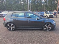 Image for 2016 Volkswagen GTI S ID: 7208636