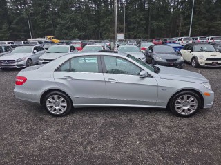 Image for 2012 Mercedes-Benz E-Class E 350 ID: 7214143
