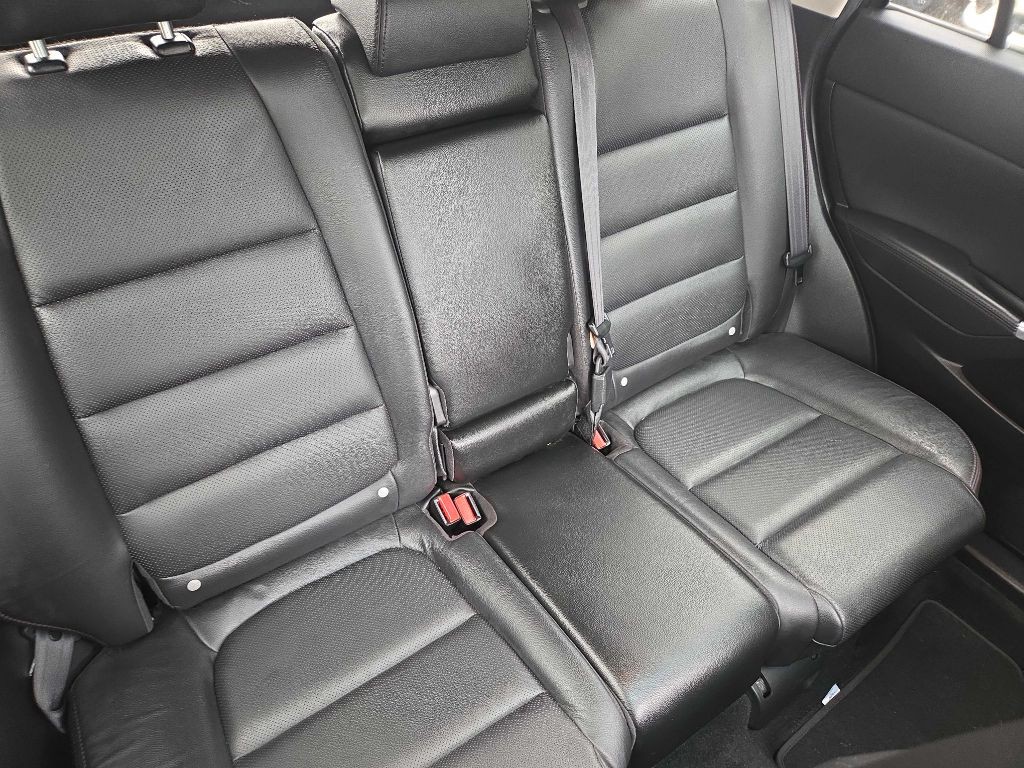 2016 Mazda CX-5 Image 13