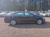 Image for 2012 Toyota Camry Hybrid ID: 7227012