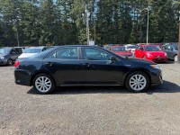 Image for 2012 Toyota Camry Hybrid ID: 7227012