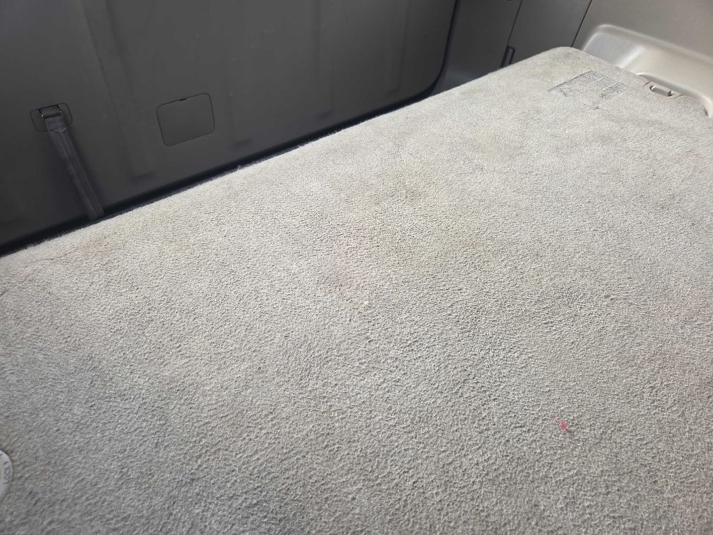 2004 Toyota 4Runner Image 14