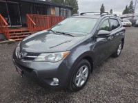 Image for 2014 Toyota Rav4 XLE ID: 7253811