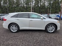 Image for 2013 Toyota Venza XLE ID: 7256298