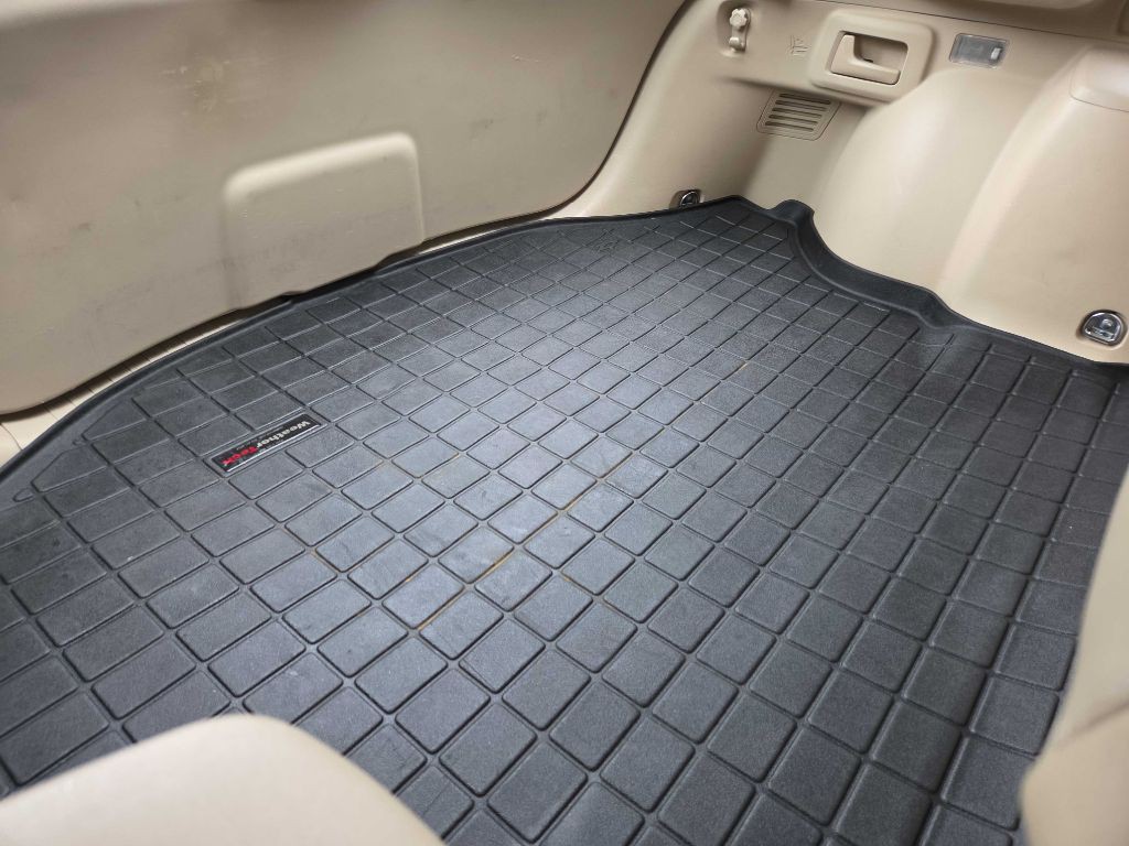 2013 Toyota Venza Image 13