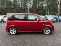 Image for 2006 Scion xB XB ID: 7277657