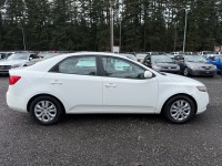 Image for 2012 Kia Forte LX ID: 7278932