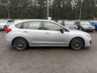 Image for 2013 Subaru Impreza 2.0I ID: 7280408