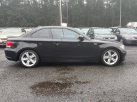 Image for 2010 BMW 1 Series 128i ID: 7286100