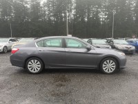 Image for 2013 Honda Accord EX ID: 7288604