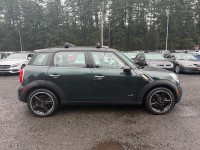 Image for 2012 MINI Countryman S ALL4 ID: 7289925