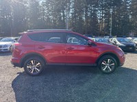 Image for 2017 Toyota Rav4 XLE ID: 7293832