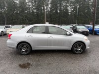 Image for 2012 Toyota Yaris Fleet ID: 7296914